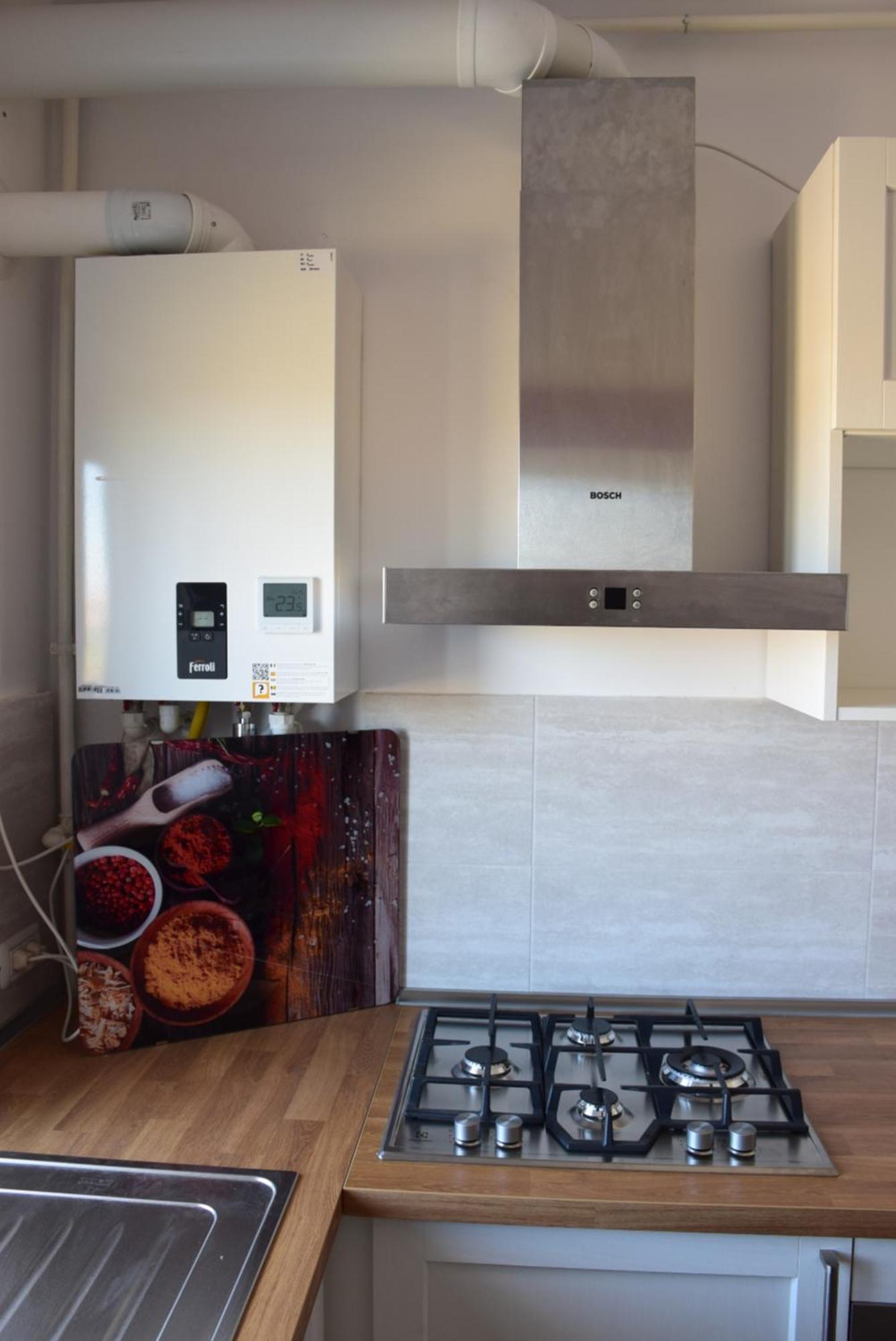 Sweet Cloud Residence Dumbravita  ภายนอก รูปภาพ