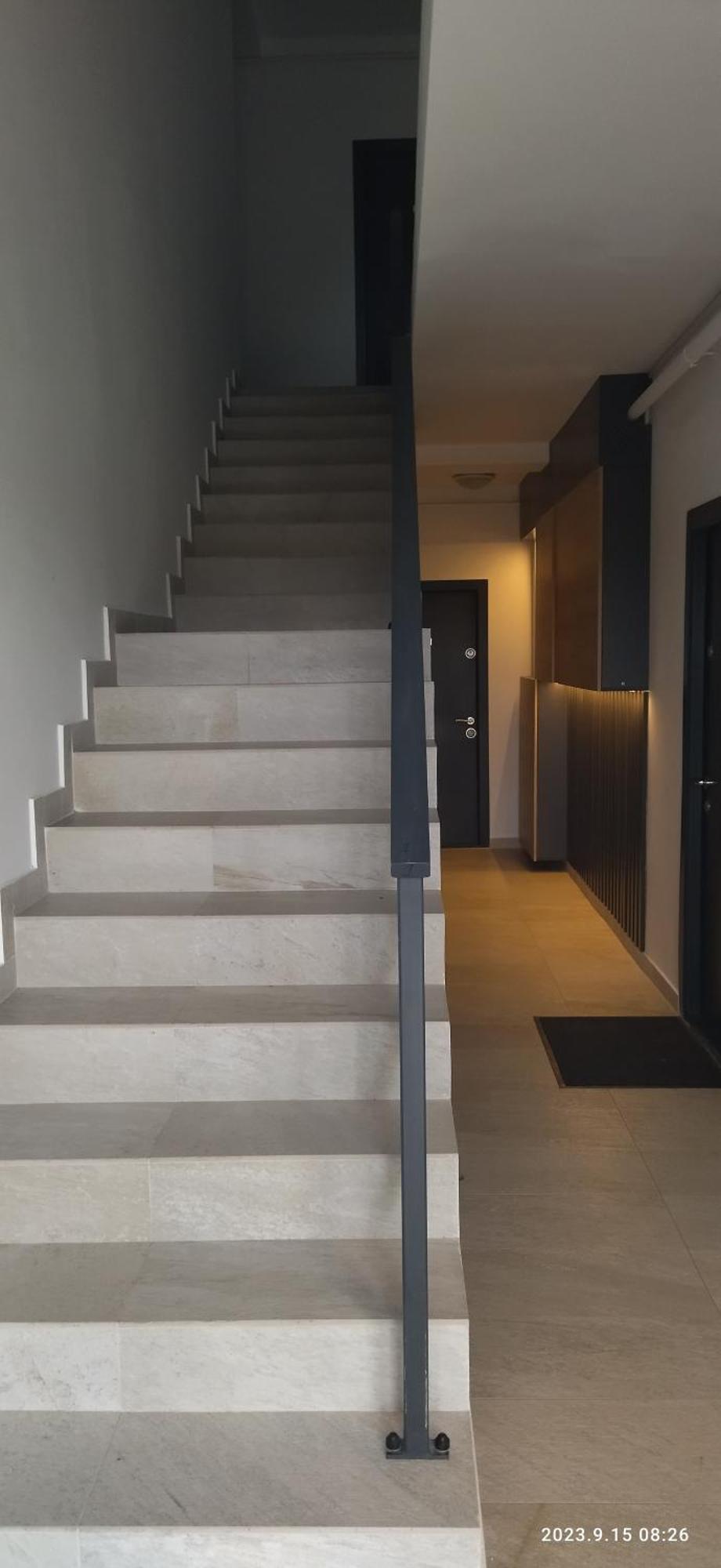 Sweet Cloud Residence Dumbravita  ภายนอก รูปภาพ